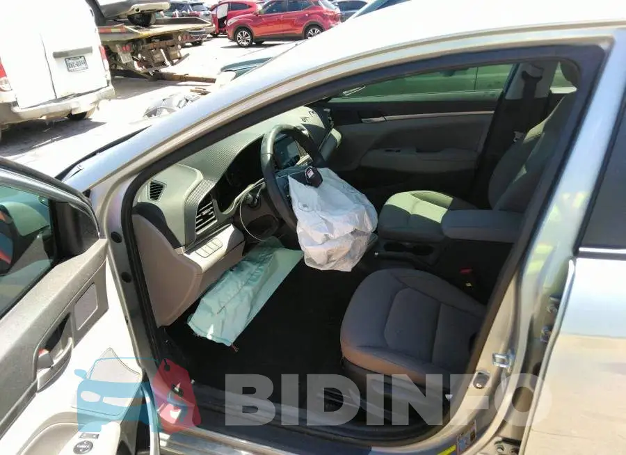 KMHD84LF1LU948434 Photo# 5