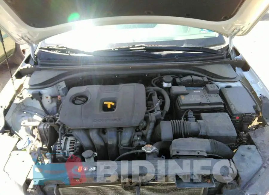 KMHD84LF1LU948434 Photo# 10