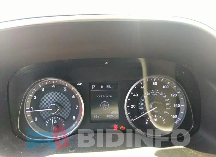 KMHD84LF1LU948434 Photo# 7