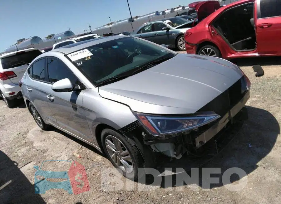 KMHD84LF1LU948434 Photo# 1