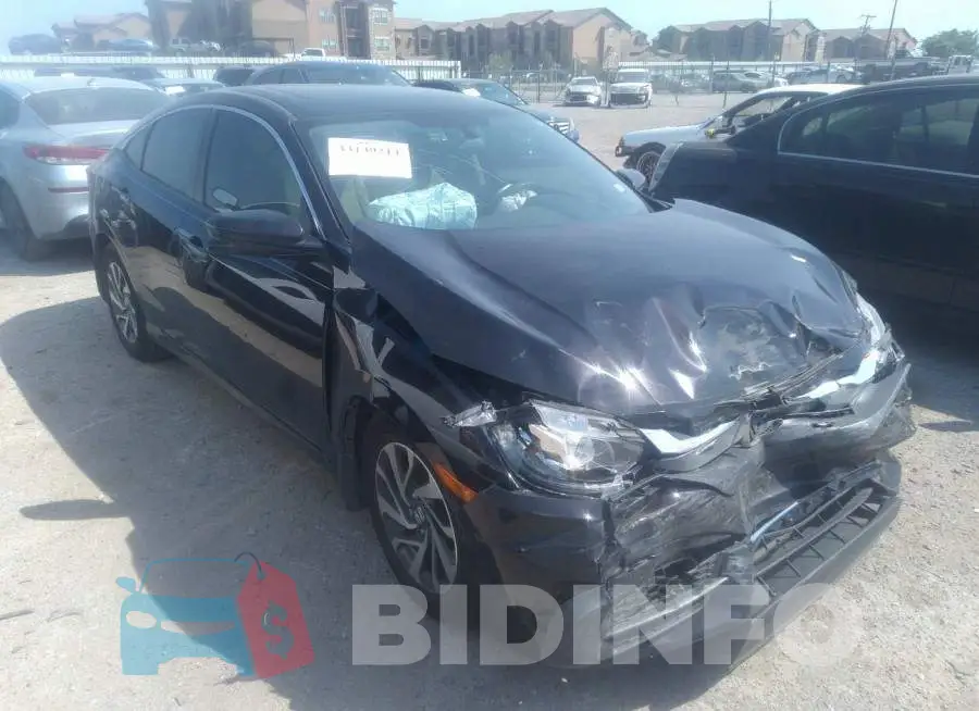 19XFC2F73HE025236 Photo# 1