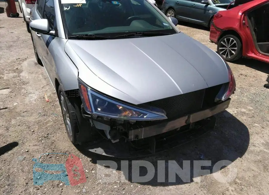 KMHD84LF1LU948434 Photo# 6