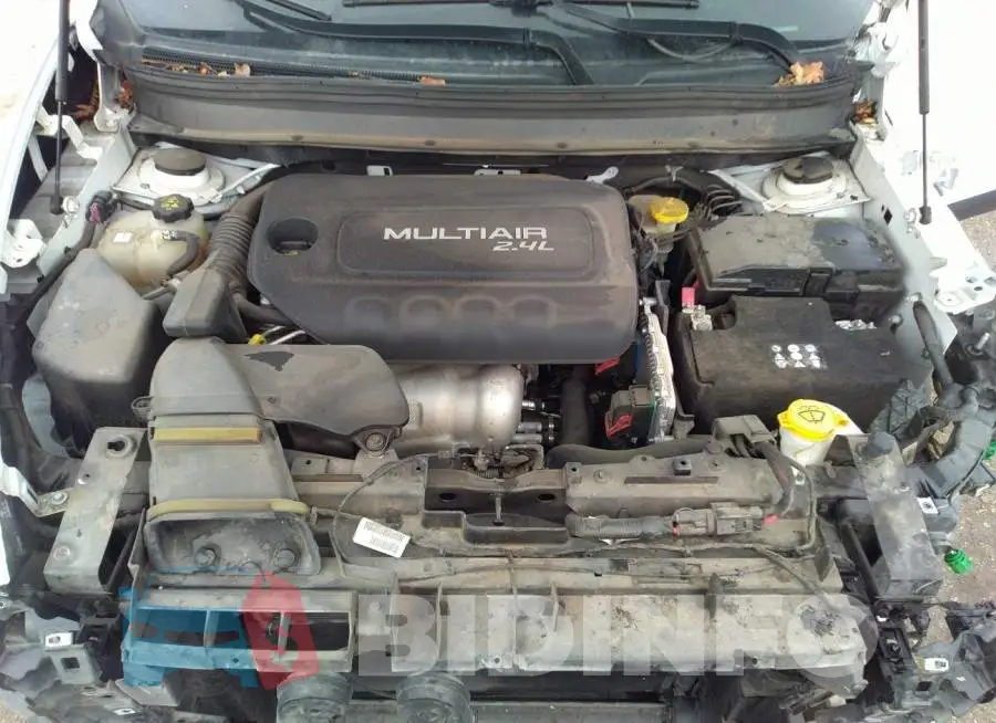 1C4PJLCB4GW260189 Photo# 10