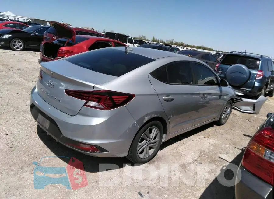 KMHD84LF1LU948434 Photo# 4