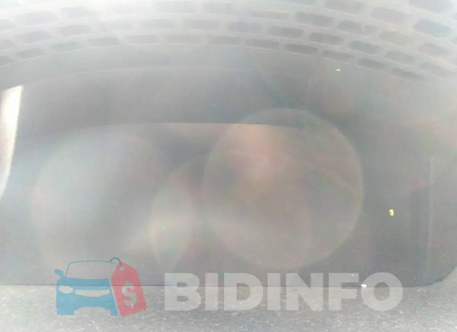 SAJWA2GZ4F8V79576 Photo# 7