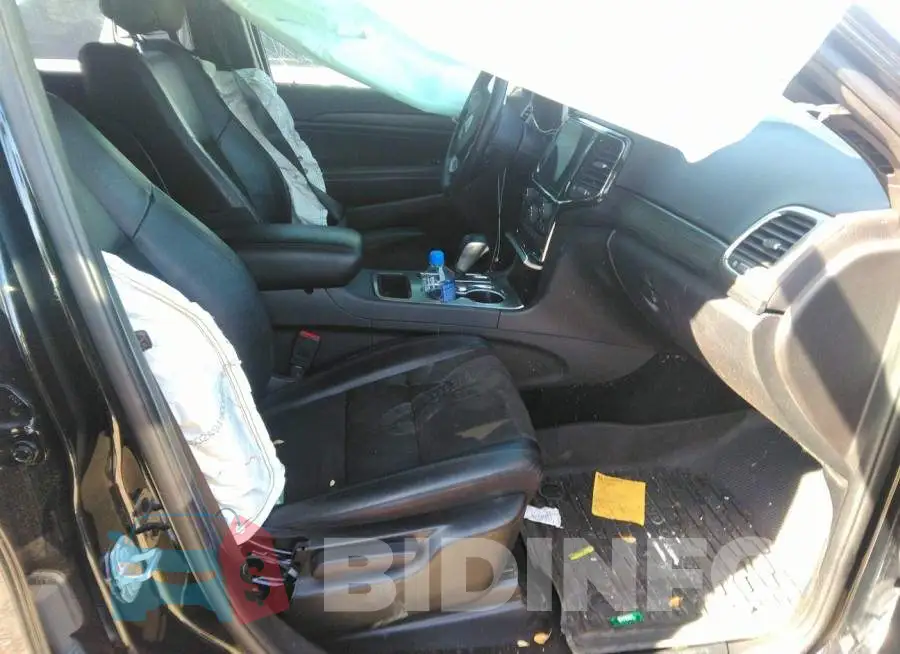 1C4RJEAG1MC713412 Photo# 5