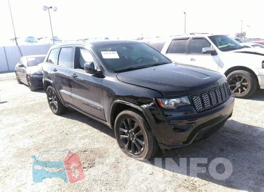 1C4RJEAG1MC713412 Photo# 1