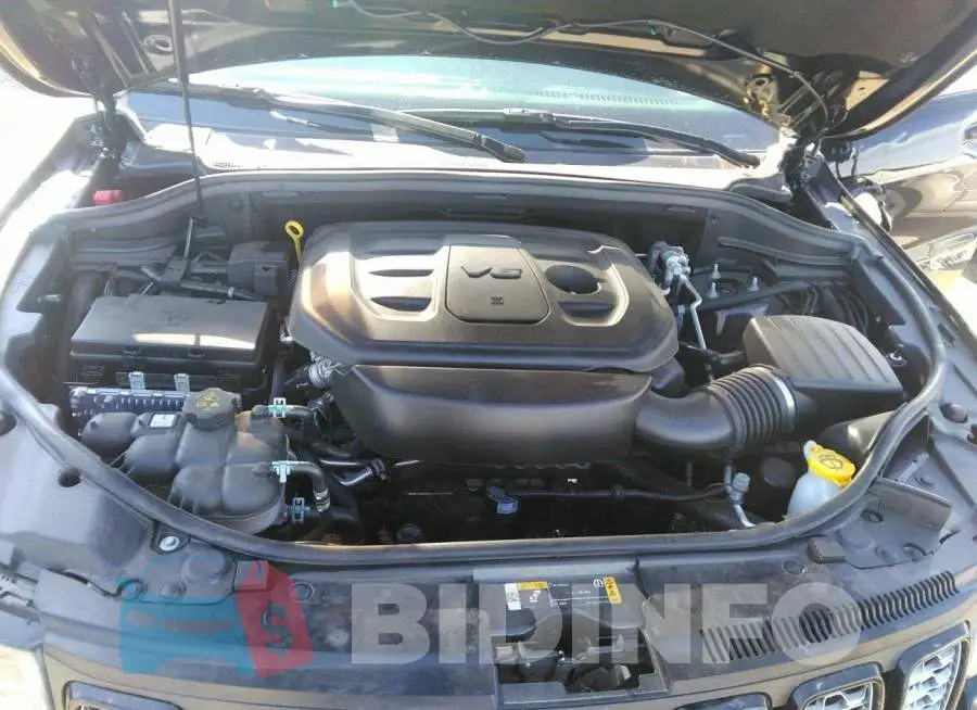 1C4RJEAG1MC713412 Photo# 10