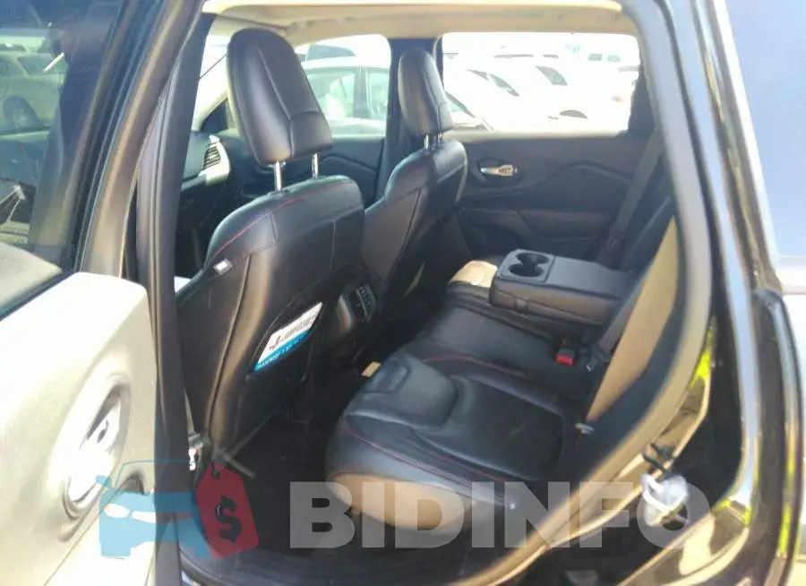 1C4PJMBS6FW746475 Photo# 8