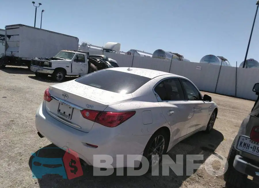 JN1EV7AP6HM742437 Photo# 4