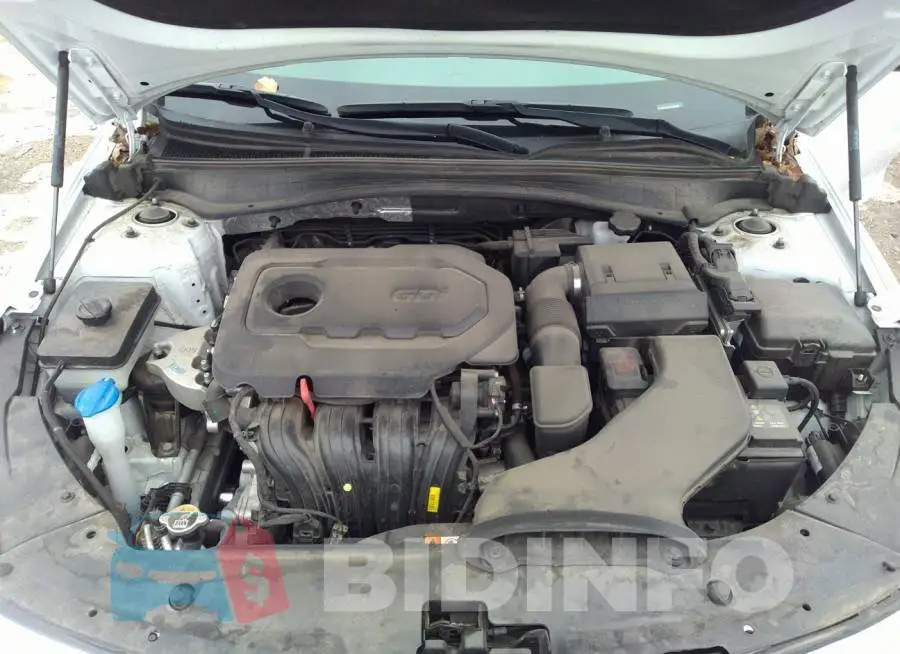 5XXGT4L36KG358983 Photo# 10