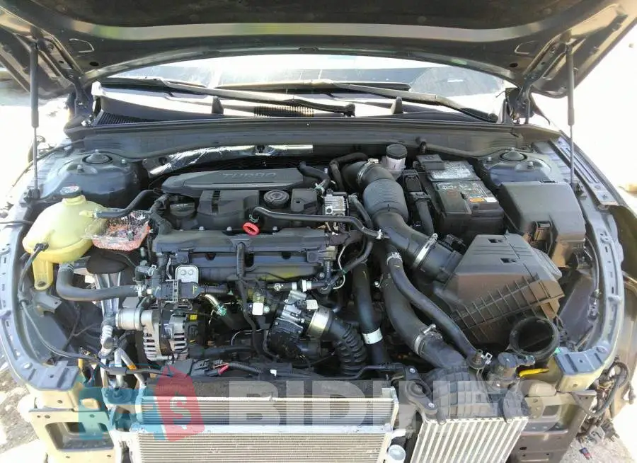 5XXG14J24MG030254 Photo# 10