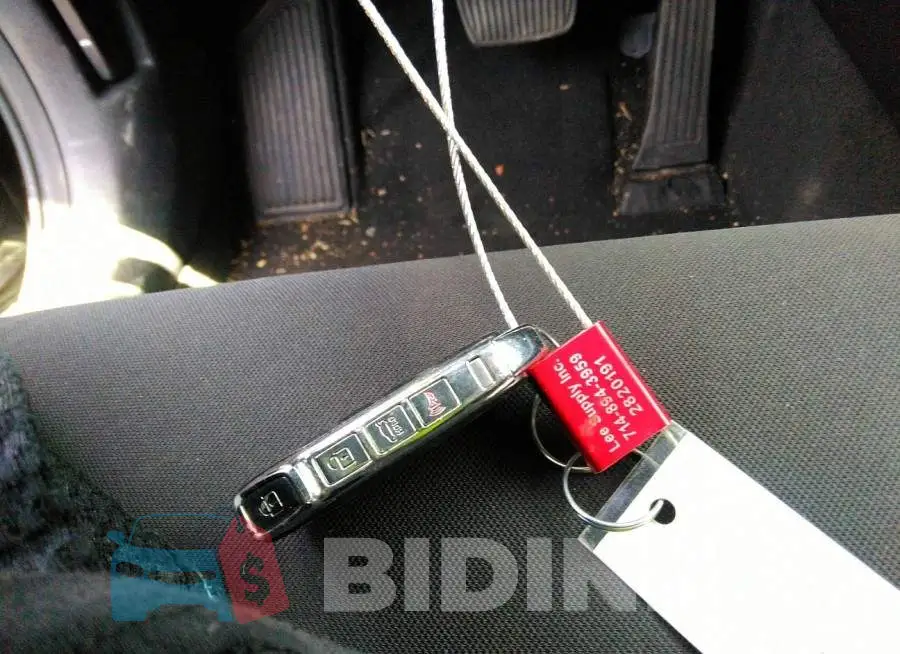 5XXG14J24MG030254 Photo# 11