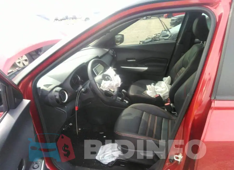3N1CP5CU1KL506336 Photo# 5