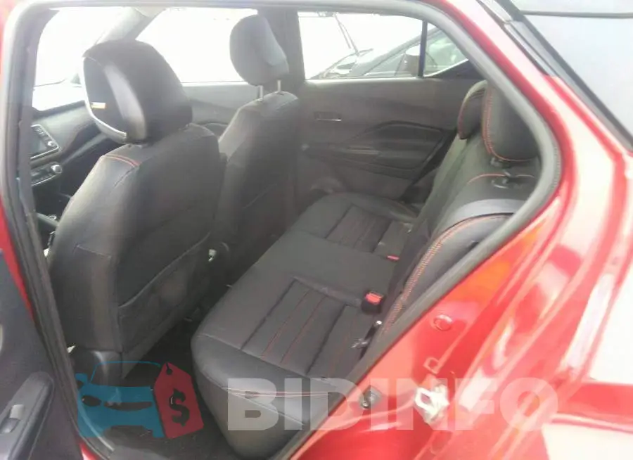 3N1CP5CU1KL506336 Photo# 8