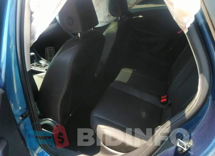 3VWC57BU0KM185056 Photo# 8