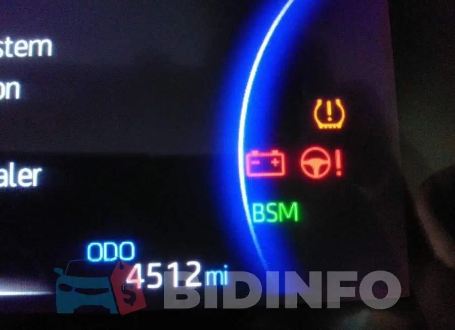 4T3D6RFV2NU069945 Photo# 7
