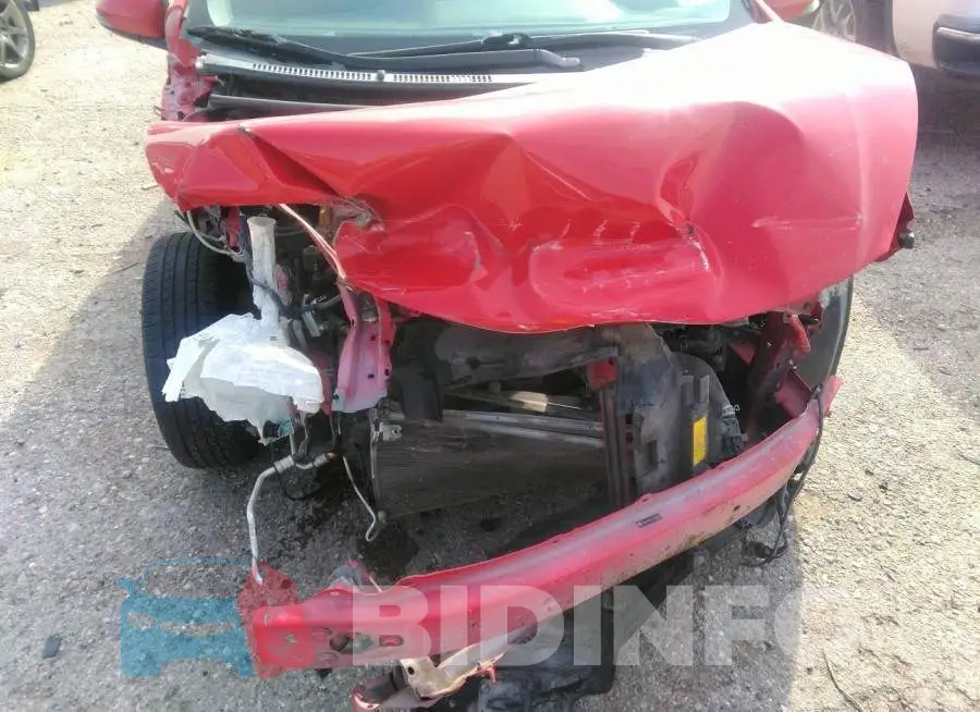 JTDKDTB37F1580324 Photo# 6