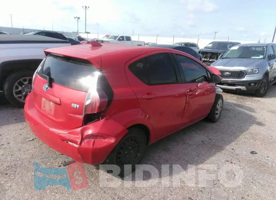 JTDKDTB37F1580324 Photo# 4