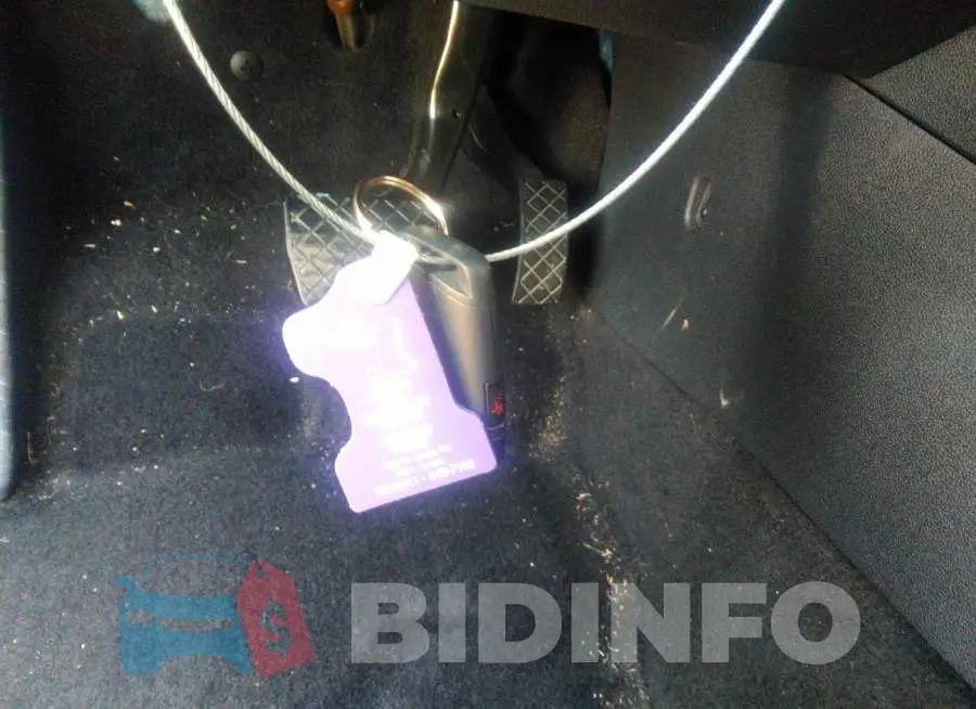 3VWC57BU0KM185056 Photo# 11