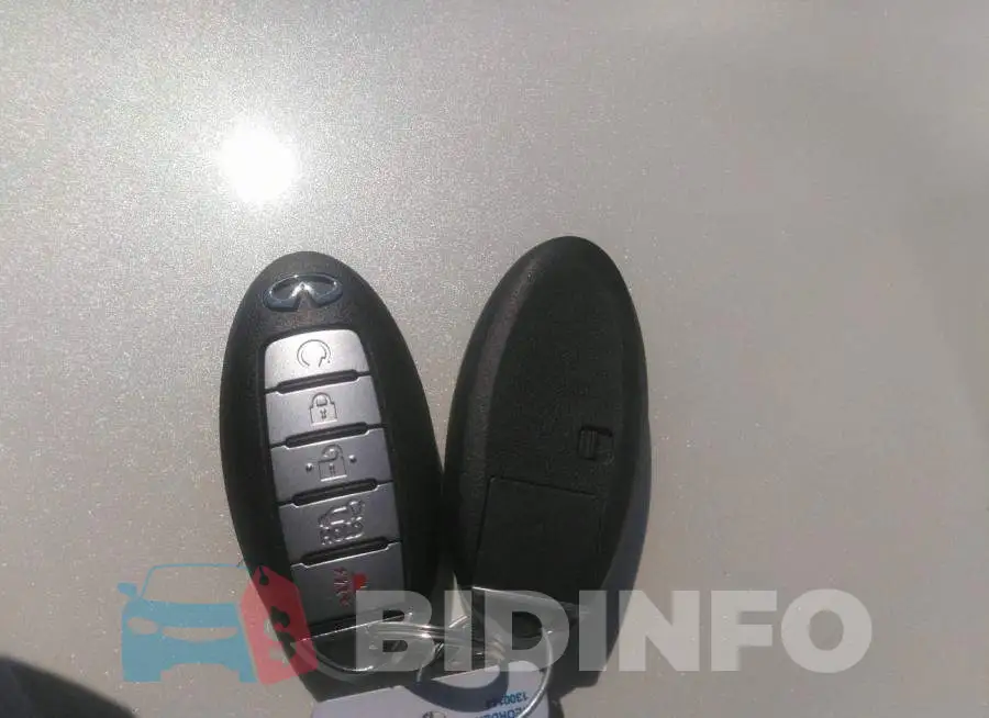 3PCAJ5M19KF109000 Photo# 11