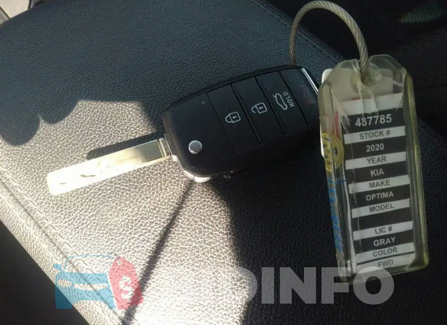 5XXGT4L31LG437785 Photo# 11