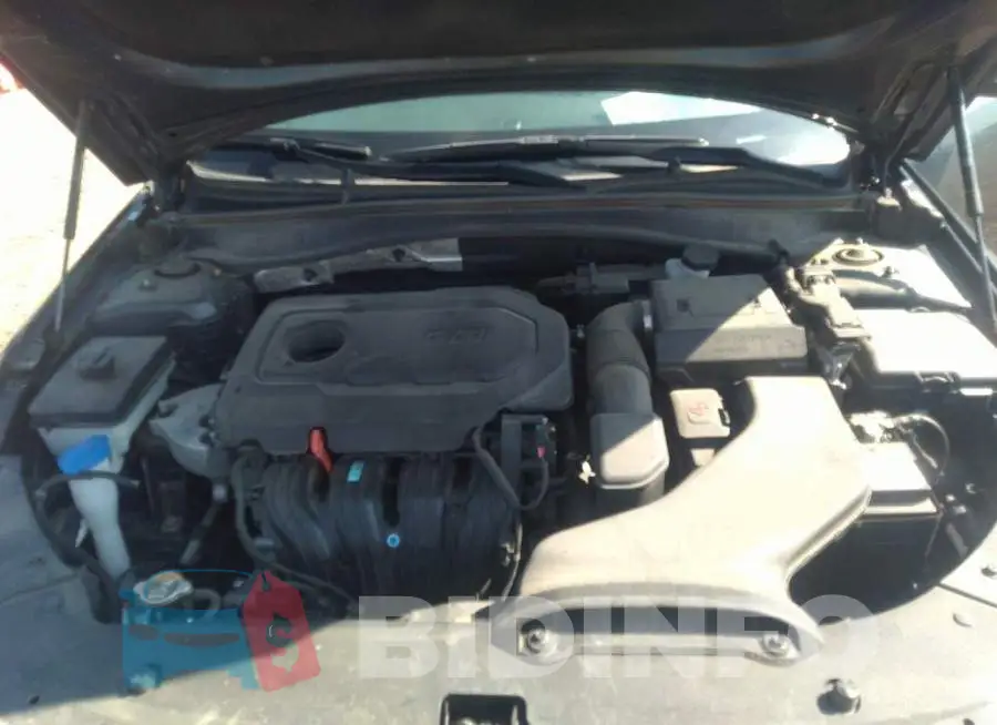 5XXGT4L31LG437785 Photo# 10
