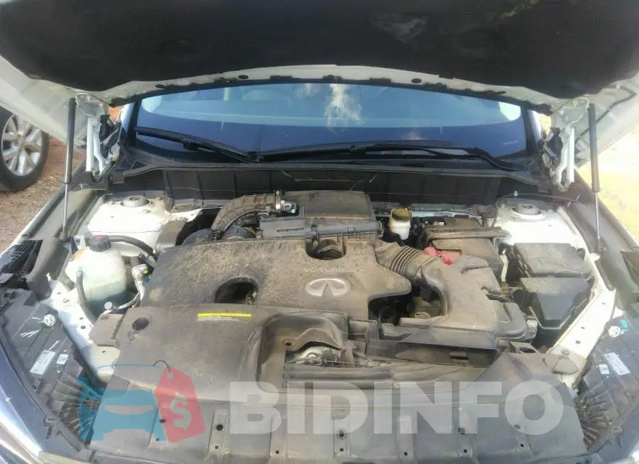 3PCAJ5M19KF109000 Photo# 10