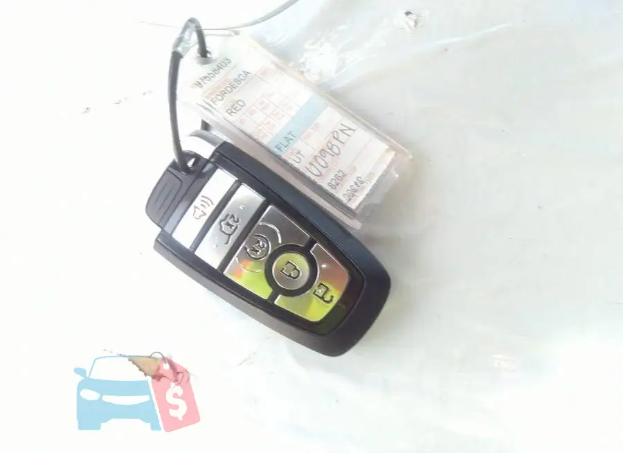 1FMCU9H6XMUA61588 Photo# 11
