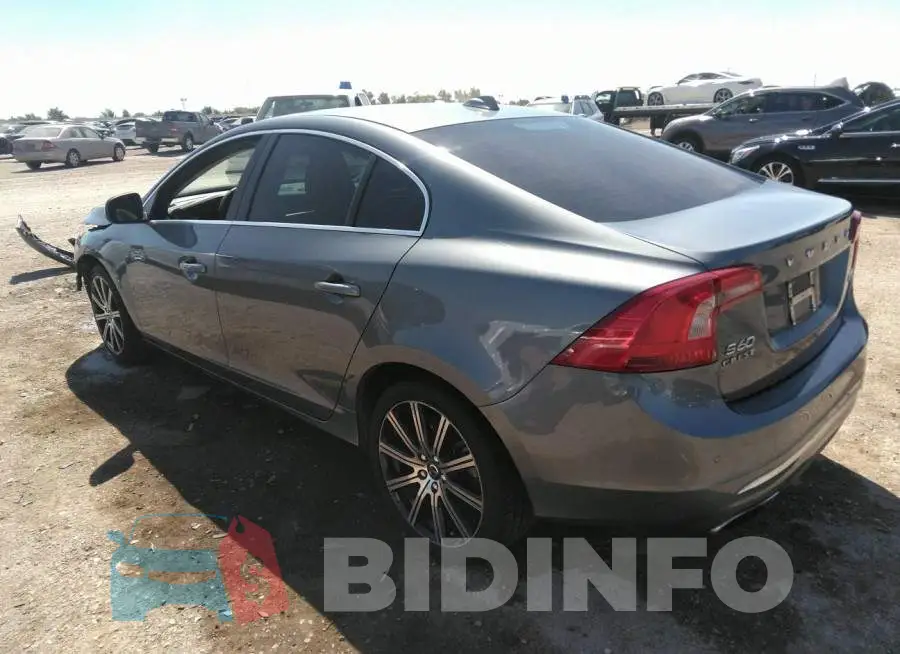 LYV612TK7GB113179 Photo# 3