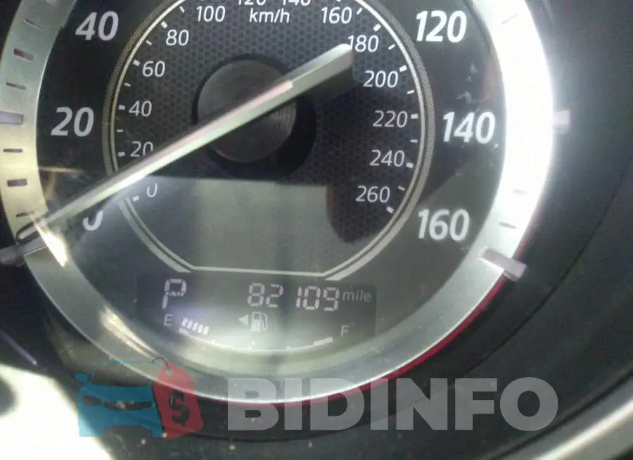 JM1BM1T70F1270747 Photo# 7