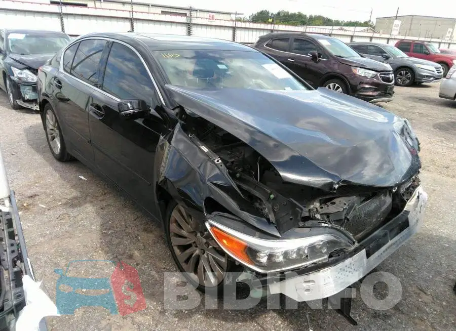 JH4KC1F53FC001187 Photo# 1