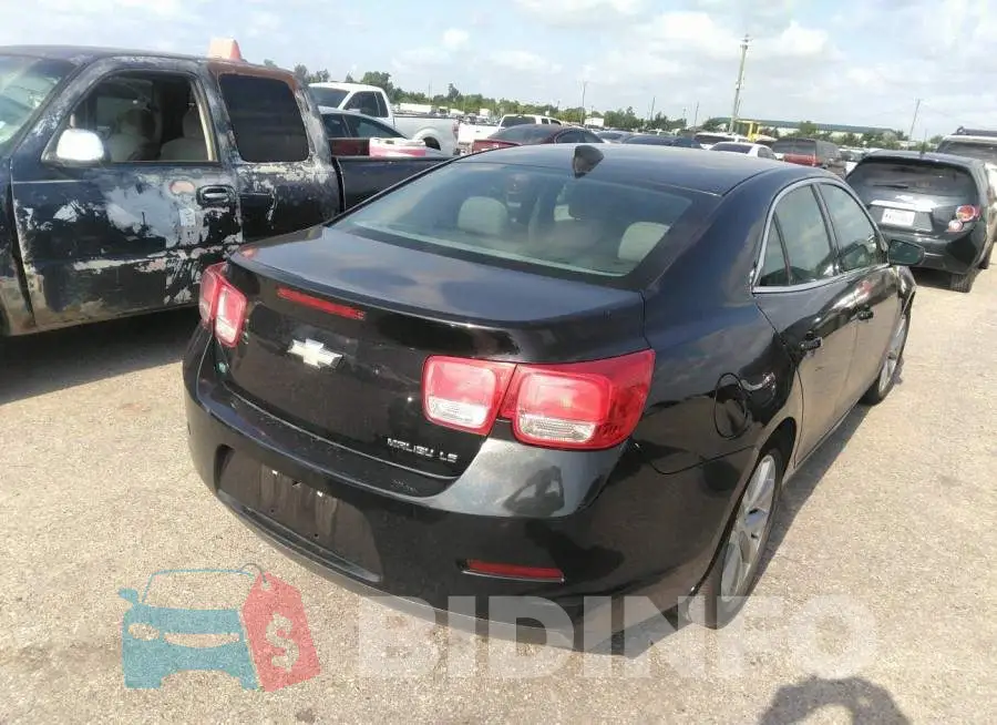 1G11B5SL7FF161401 Photo# 4