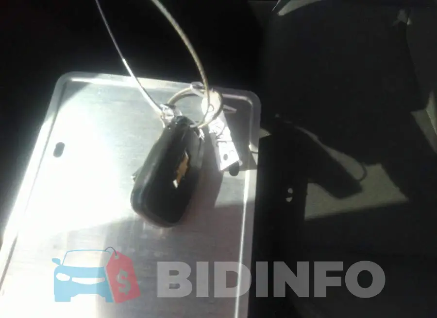 1G1ZD5STXKF105671 Photo# 11