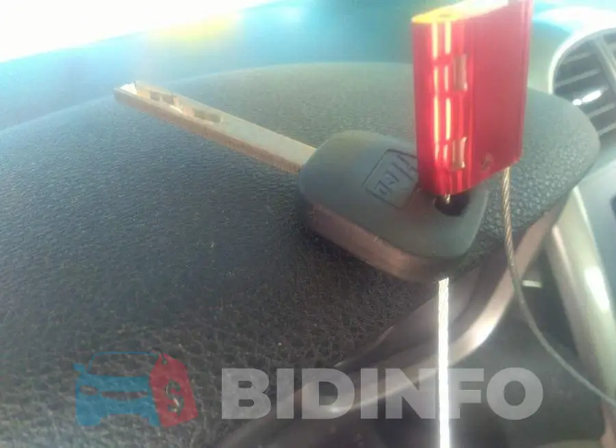 1G11B5SL7FF161401 Photo# 11