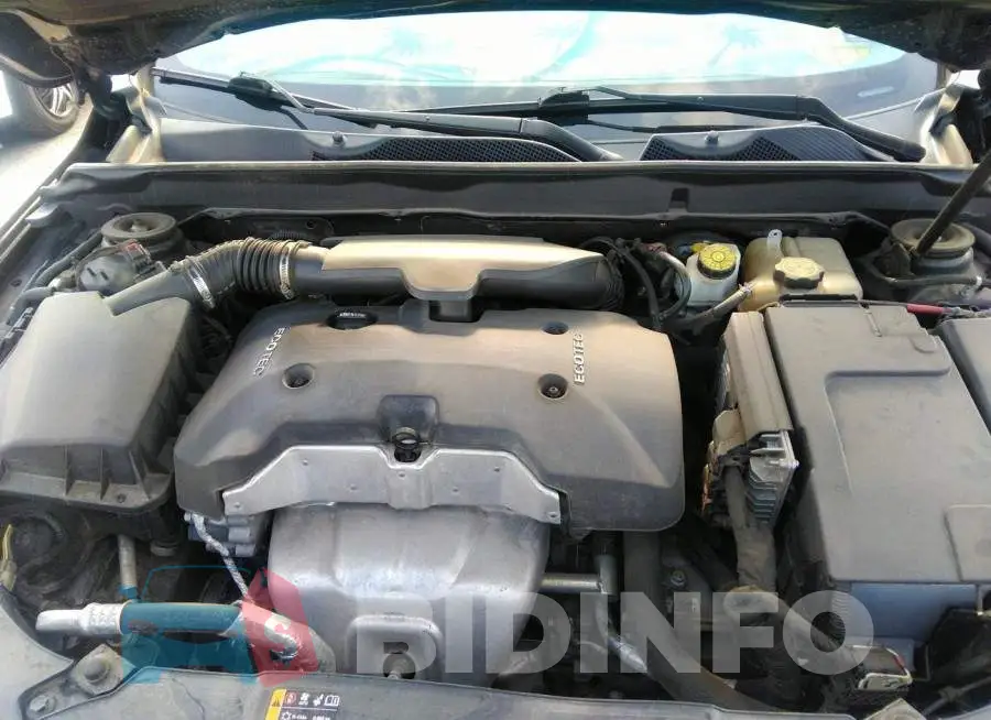 1G11B5SL7FF161401 Photo# 10