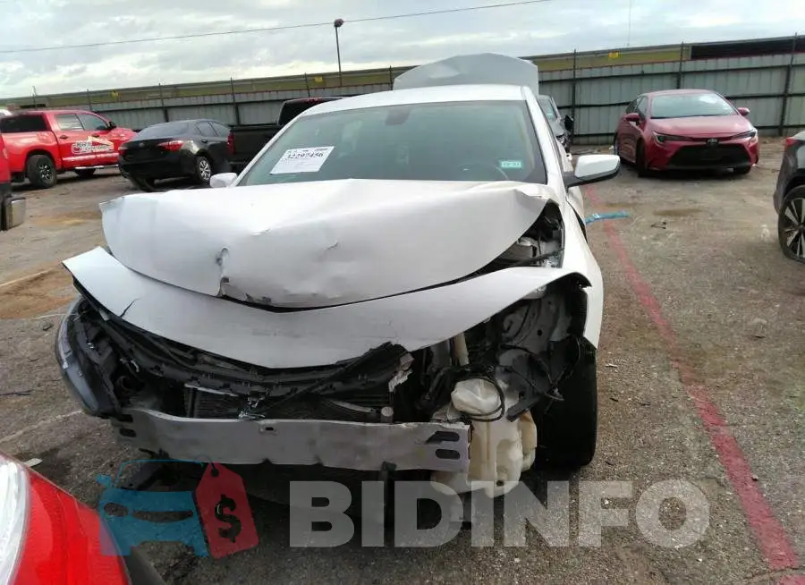 1G1ZD5ST7KF111993 Photo# 6