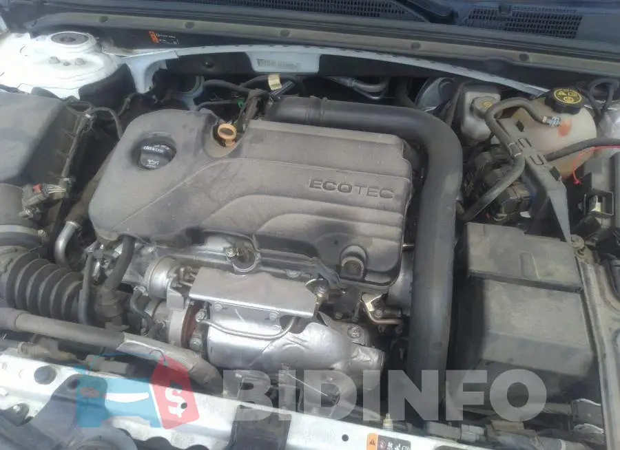 1G1ZD5STXKF105671 Photo# 10