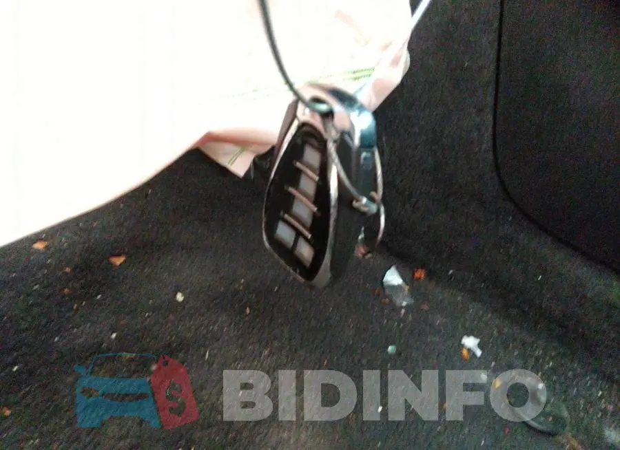 1G1ZD5ST7KF111993 Photo# 11