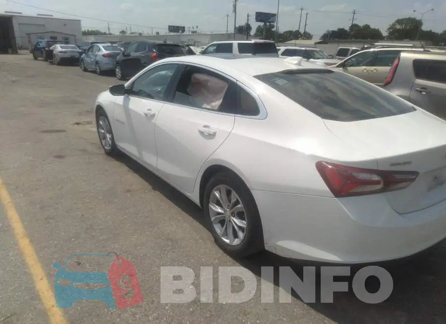 1G1ZD5STXKF105671 Photo# 3
