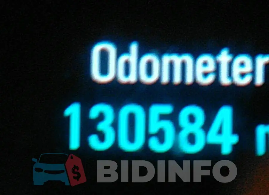 1G11B5SL7FF161401 Photo# 7