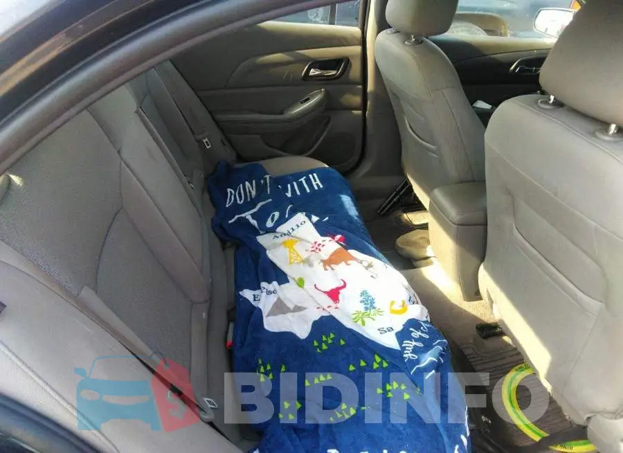 1G11B5SL7FF161401 Photo# 8