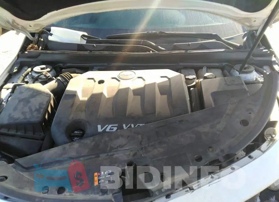 1G1145S3XGU133762 Photo# 10