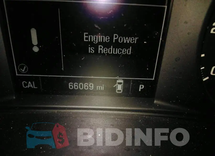 1G1ZD5ST7KF111993 Photo# 7