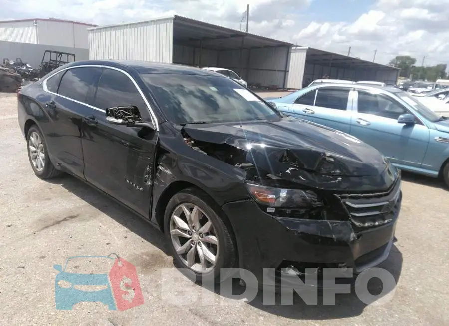 2G1105S39H9172465 Photo# 1
