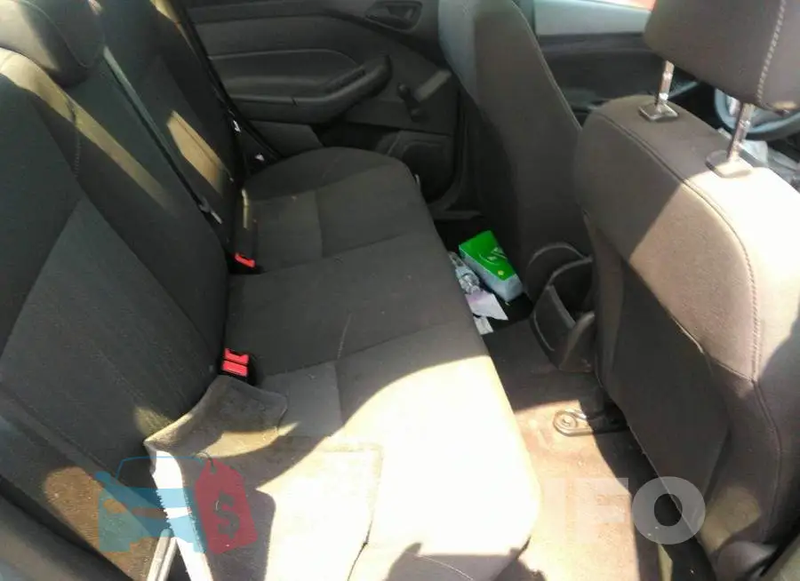 1FADP3E22HL244788 Photo# 8