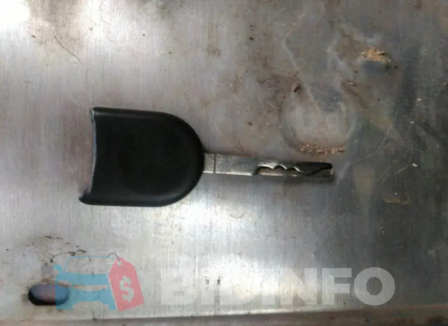 3FADP4AJ7FM100961 Photo# 11