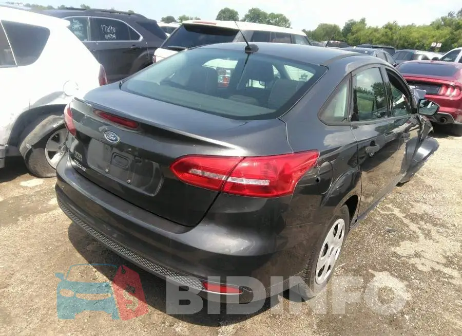 1FADP3E22HL244788 Photo# 4