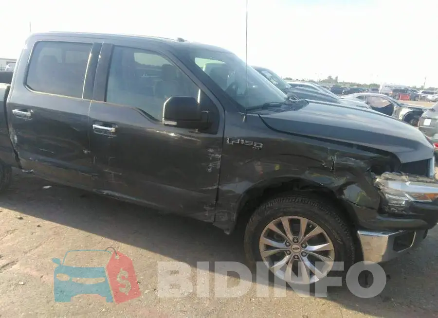 1FTEW1EG6GKF66954 Photo# 6