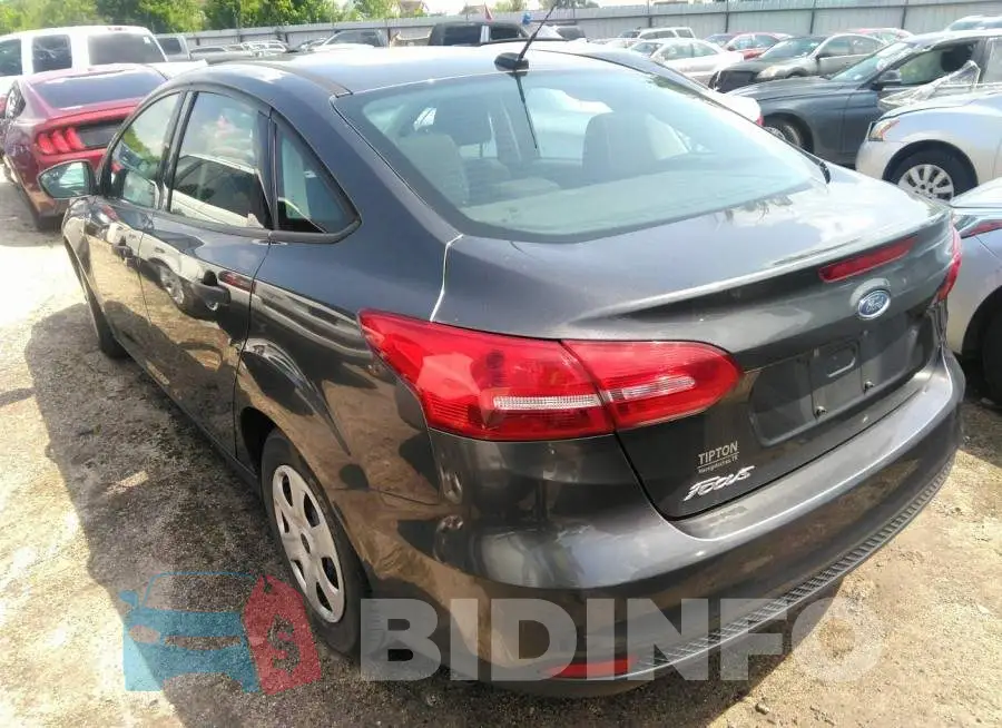 1FADP3E22HL244788 Photo# 3